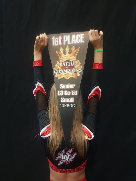 rogue-1st rogue-1st